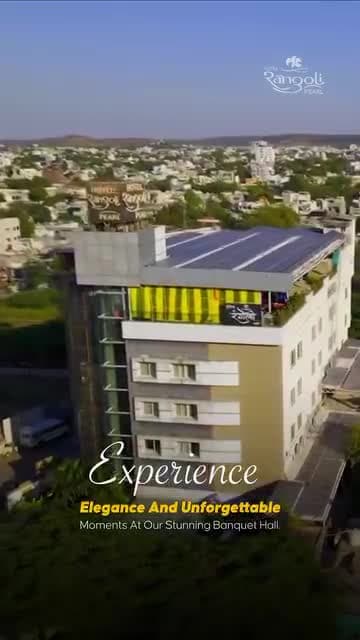 Another banquet perspective with dynamic decor and event-ready ambience.