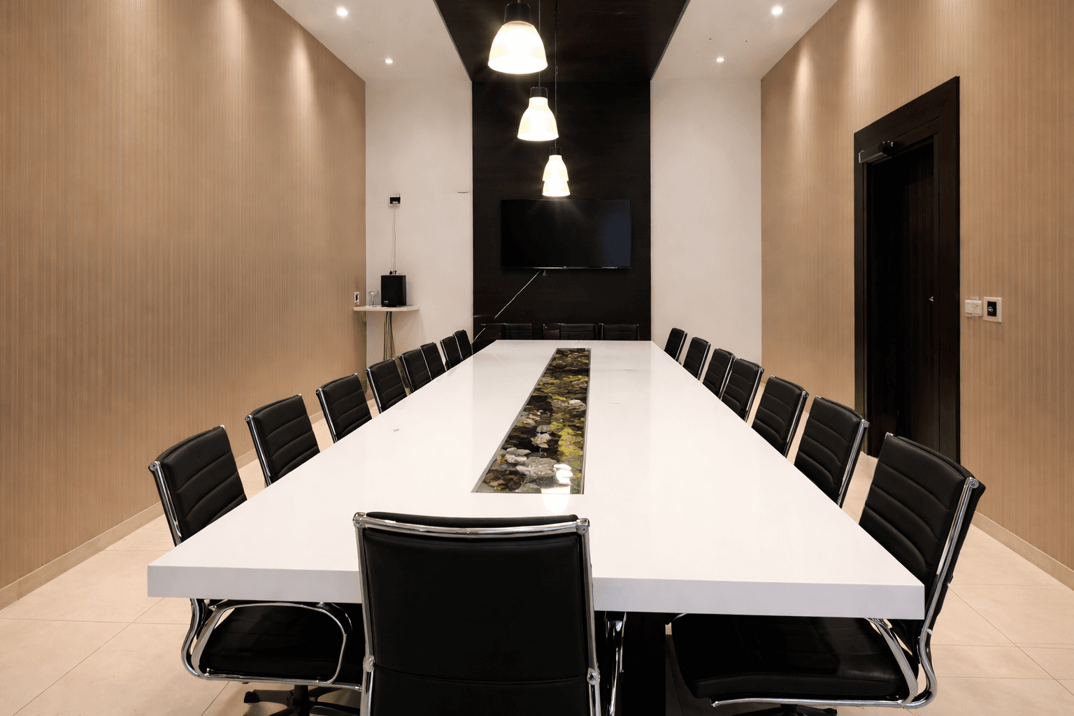 Events & Celebrations